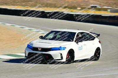 media/Nov-01-2025-Speed Ventures (Sat) [[3969607d77]]/Black Group/Session 2 (Turns 1 and 3)/